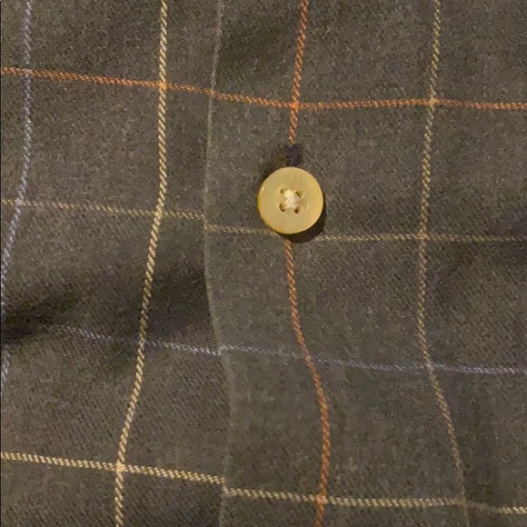 Hickey freeman - Picture 3 of 3